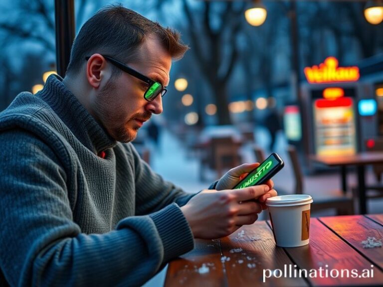 Malta How to take advantage of sports betting offers in Finland