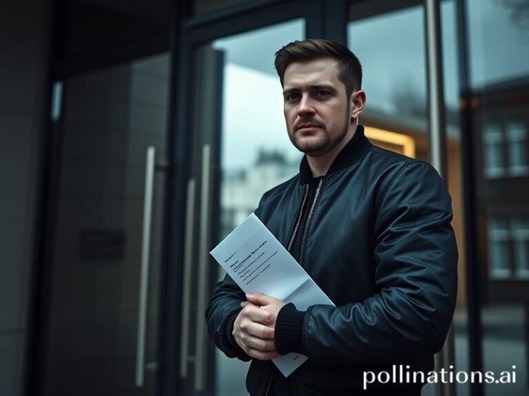 Malta Man handed suspended prison sentence on appeal for drug possession