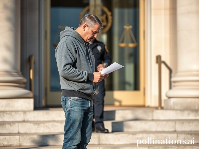 Malta Man handed suspended prison sentence on appeal for aggravated drug possession