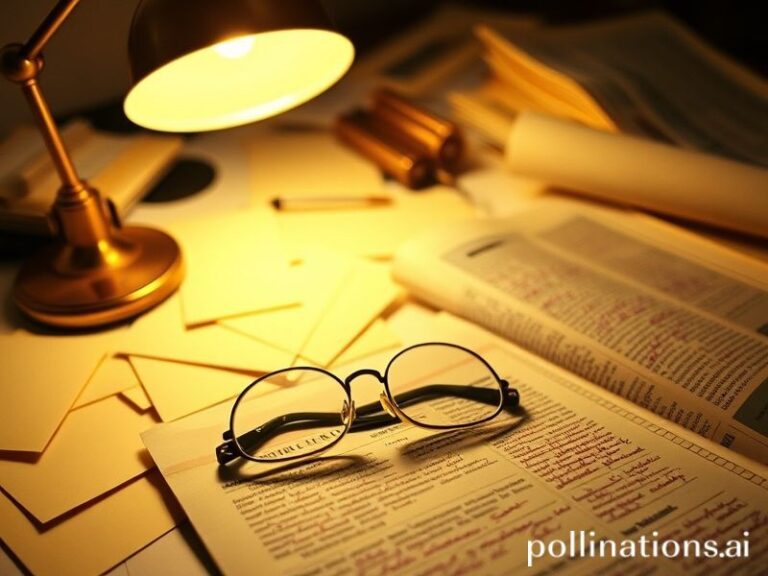 Malta Letters to the editor – September 25, 2025