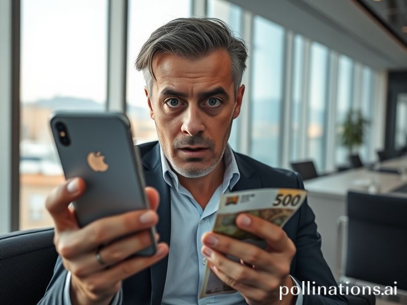 Malta Fake Mr Beast chat costs Malta-based millionaire $1.25 million