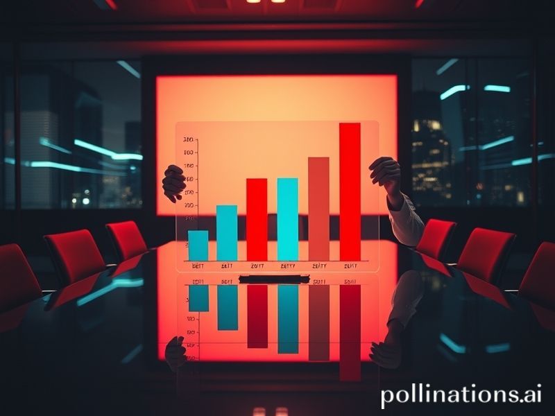 Malta Financial analysis: Assessing a company’s leverage