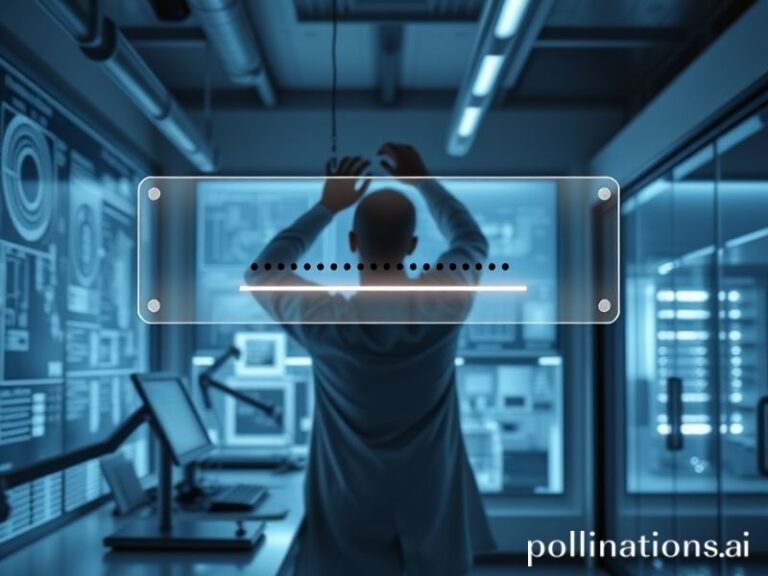 Malta Will your name be among MedTech’s top innovators in 2025?