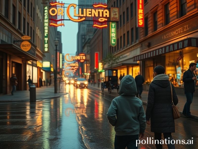 Malta Science in the City 2025: Past Forward