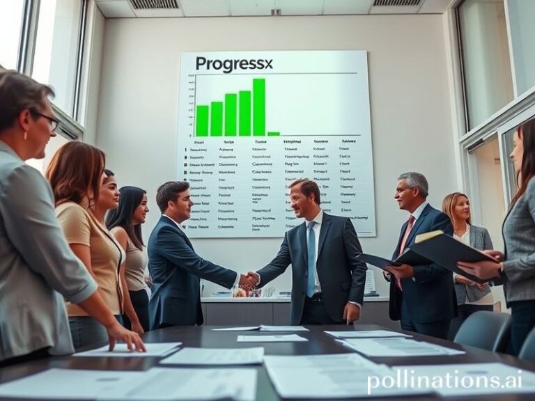 Malta Public services implements 86% of Auditor General's recommendations