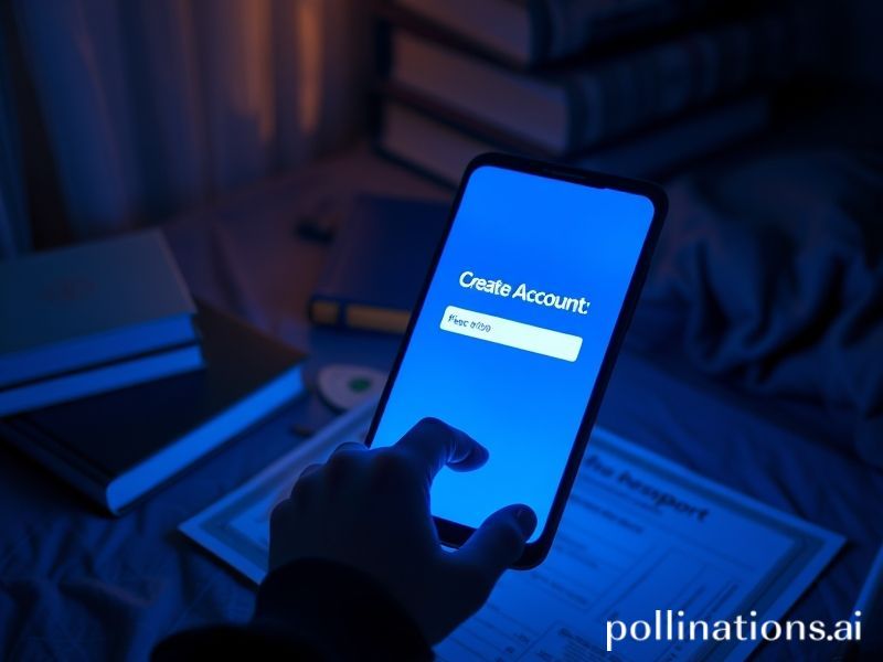 Malta Meta activates Facebook ‘teen accounts’ worldwide