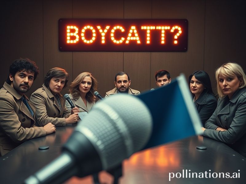 Malta To boycott Eurovision or not? Former contestants weigh in