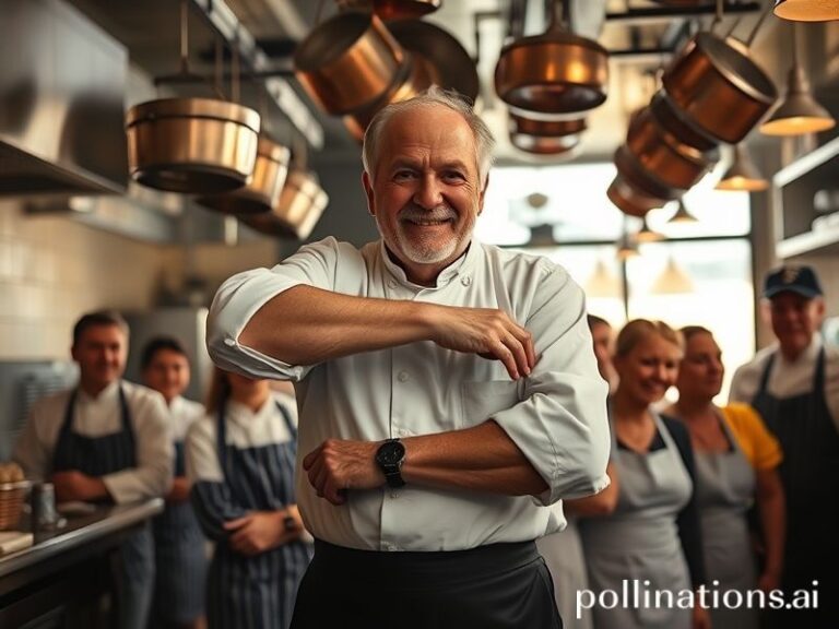 Malta ‘We’re a family here’ – Aurelio Belli