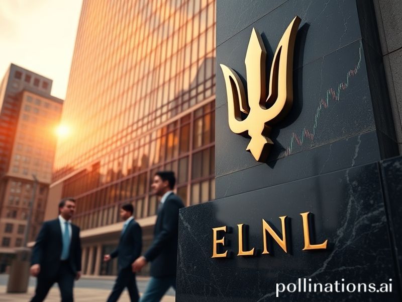 Malta Trident Estates reports improved profit