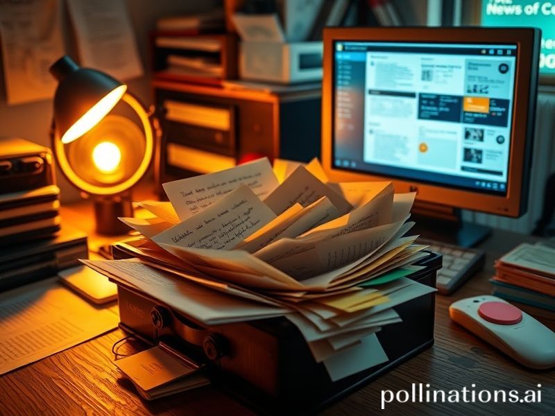 Malta Letters to the editor – September 27, 2025