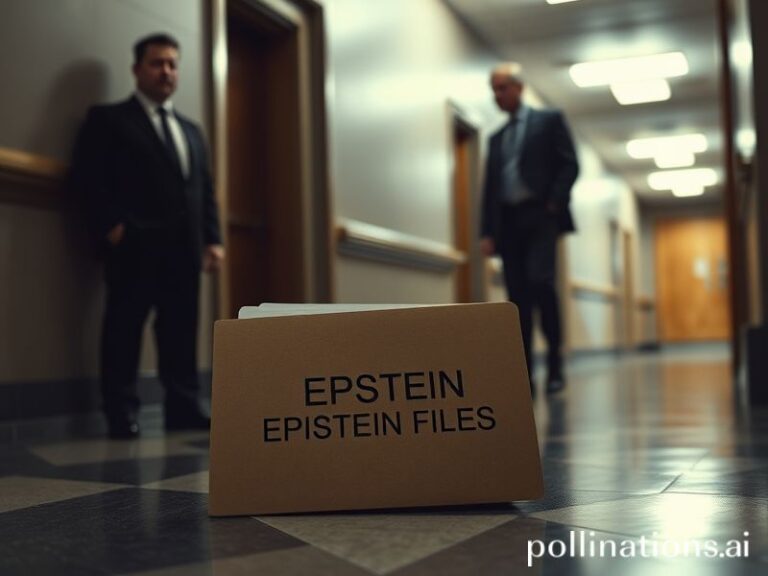 Malta Elon Musk and Prince Andrew named in new Epstein files