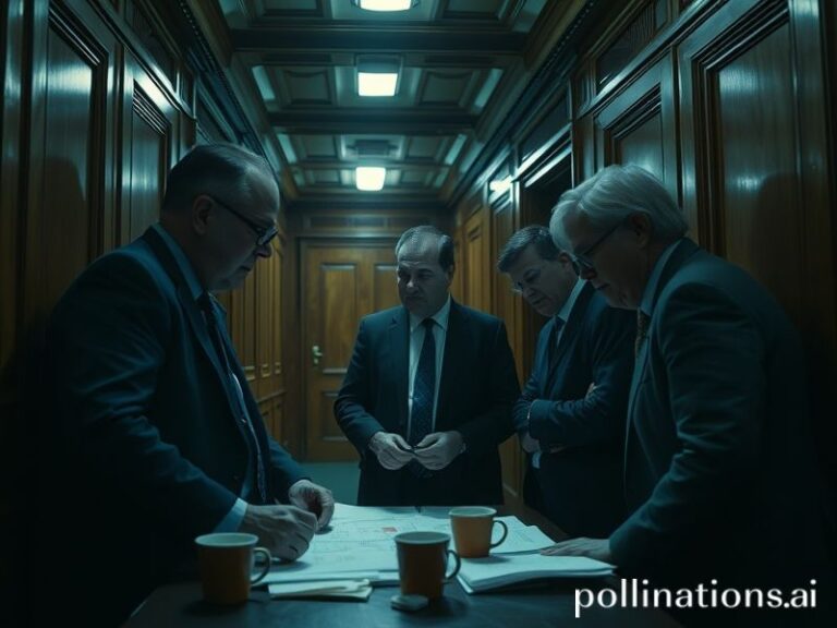 Malta 10 hours later Alex Borg still in shadow cabinet reshuffle talks with MPs