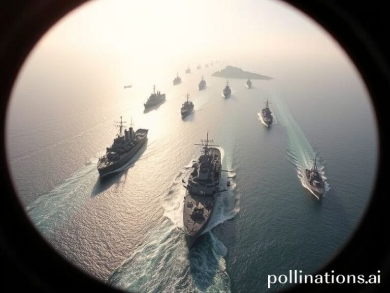 Malta Operation Halberd: a convoy from Gibraltar to Malta in 1941