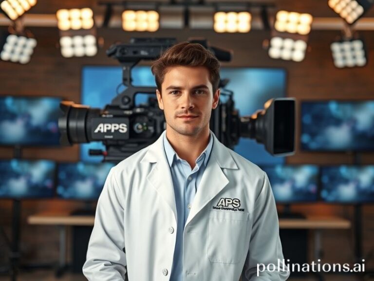 Malta ‘APS is no longer a secondary option’