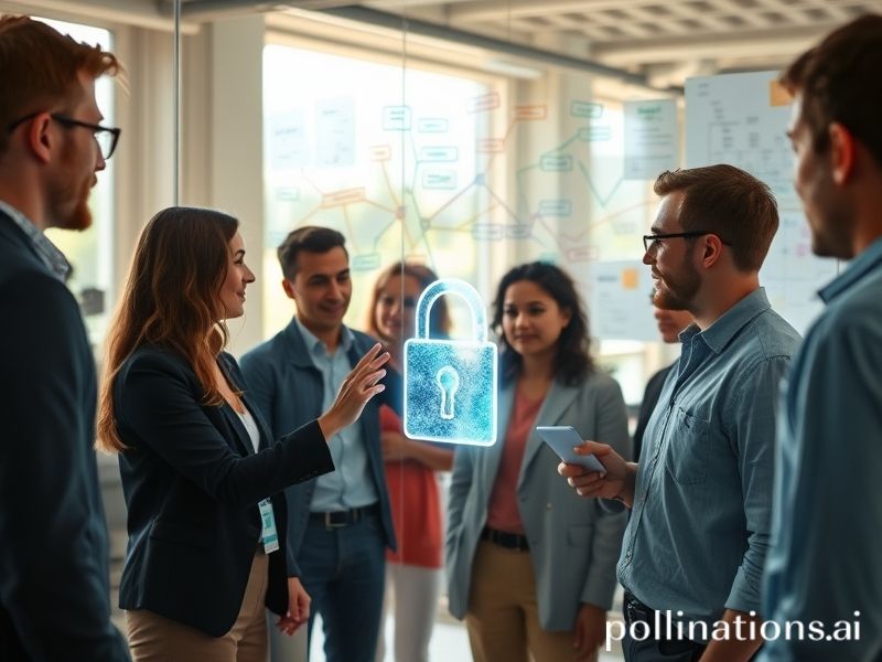 Malta Unlocking potential: the surge in learning and development