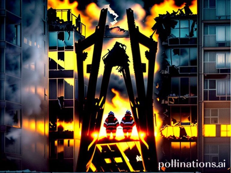 Malta Russian missile and drone barrage kills four in Kyiv