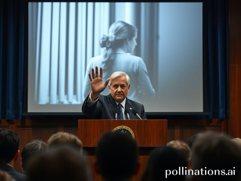 Malta PM rules out introducing abortion, disagrees with suspended jail-term for woman