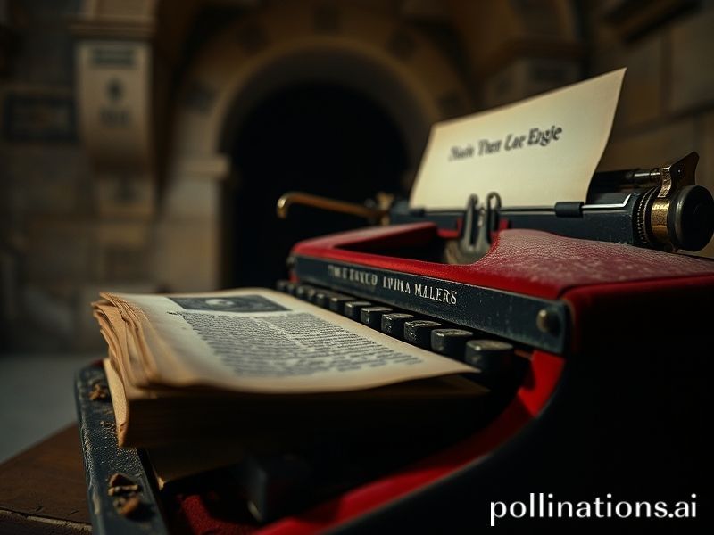 Malta Francis Ebejer beyond his words