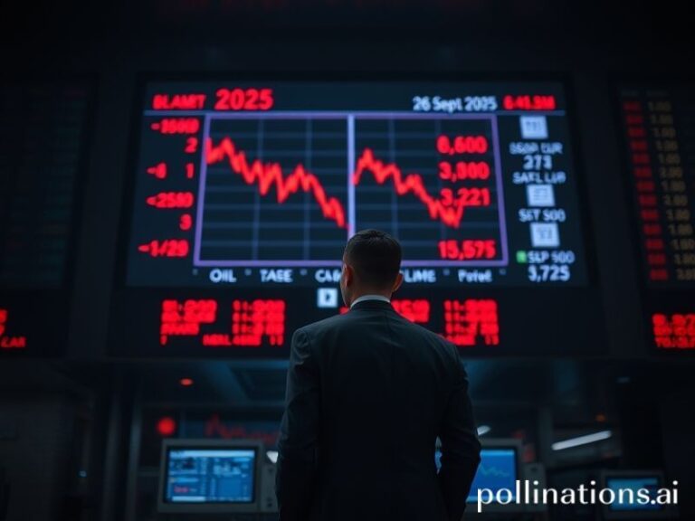 Malta Weekly economic review for the week ended September 26, 2025