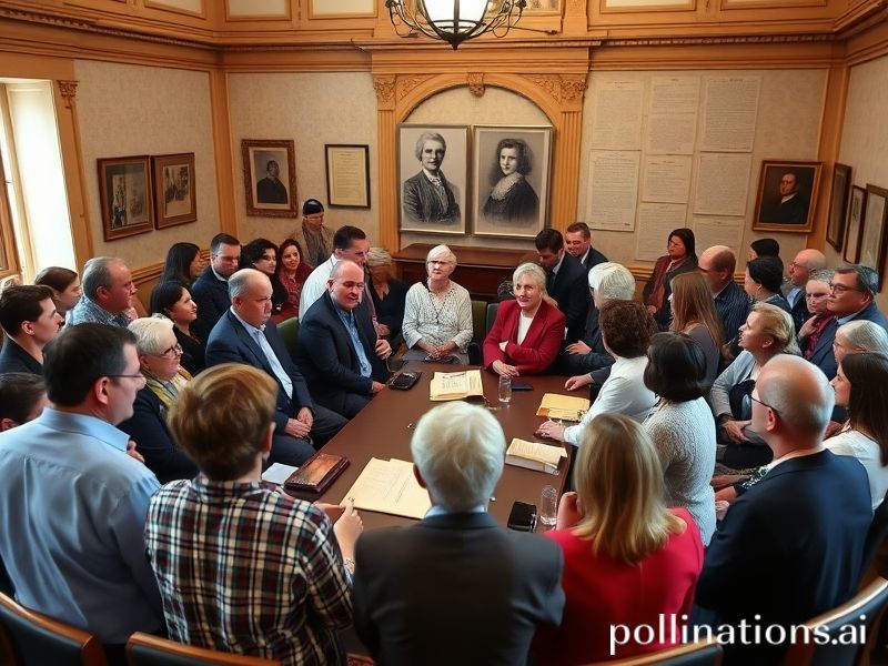 Malta Conference on Concetta Brincat, the first Maltese woman novelist