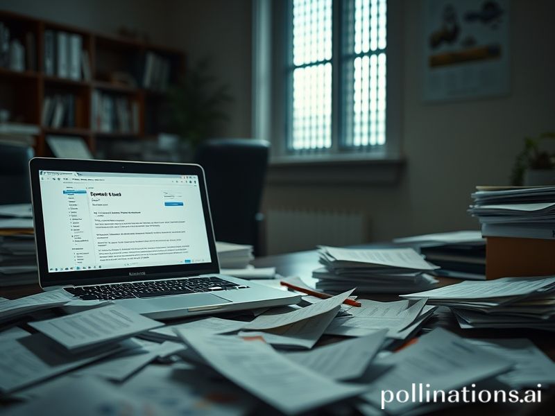 Malta BOV reports €1.5 million stolen through BEC fraud last year