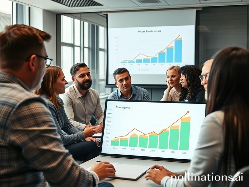 Malta National study finds strong support for private pension scheme