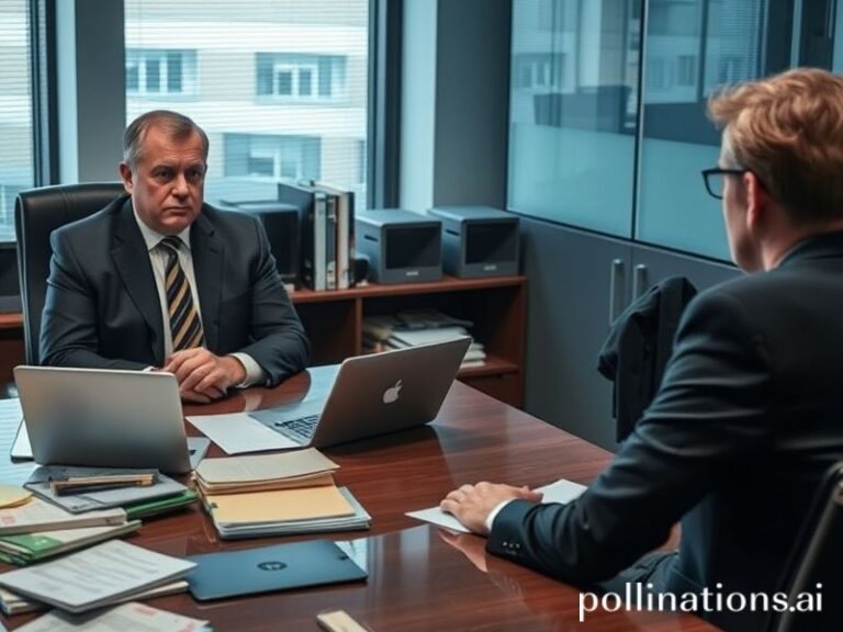 Malta Standards Commissioner to probe PN leader after generic medicines comments