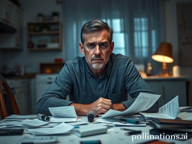 Malta Stay-at-home father denies threatening to kill partner in money row