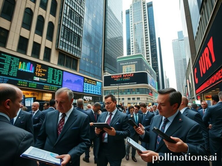 Malta Money market report for the week ended October 3, 2025