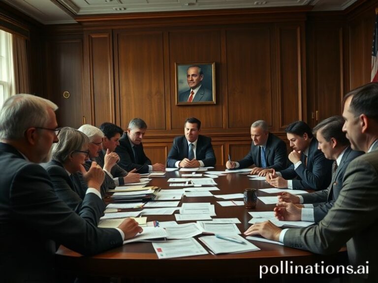 Malta Momentum raises conflict of interest concerns about Fortina committee vote