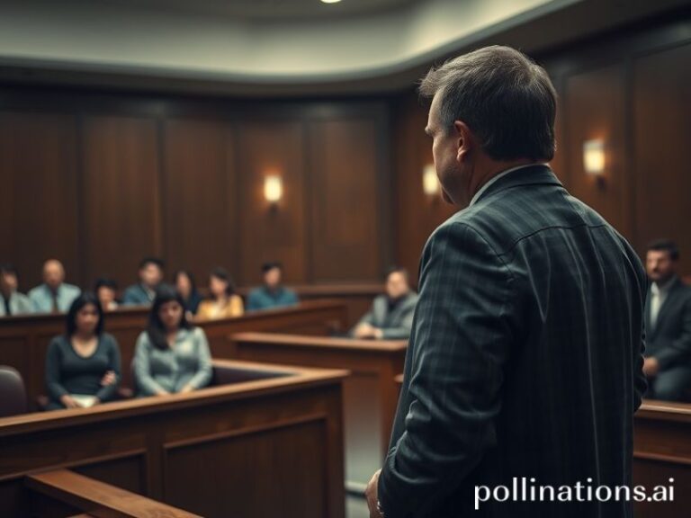 Malta Man pleads guilty to threatening to kill businessman's 10-year-old daughter