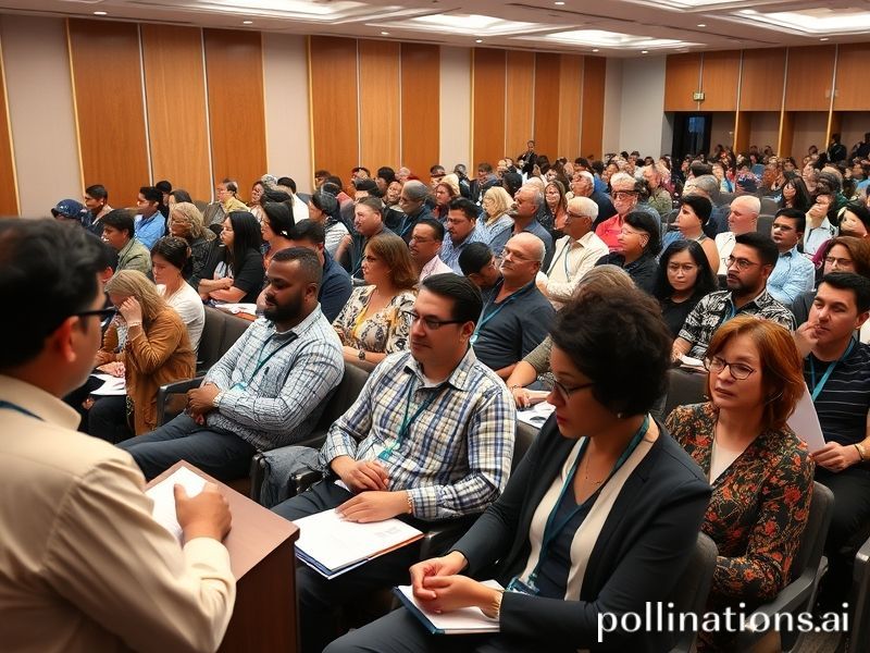 Malta Announcements − October 8, 2025