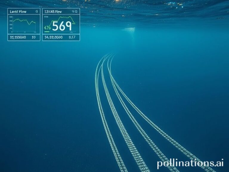 Malta Malta imported 50% more power from the interconnector last year