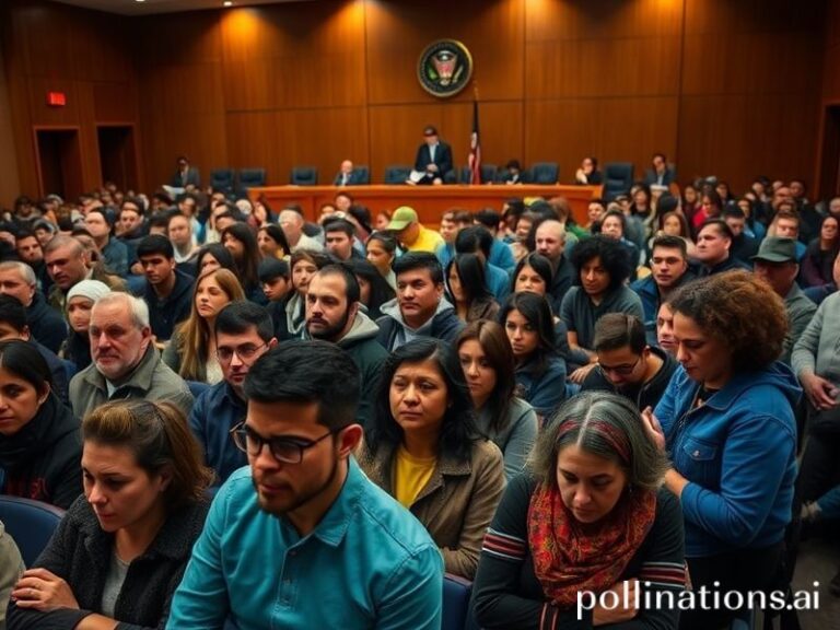 Malta Immigration Appeals Board 'must hear unlawful detention requests promptly'