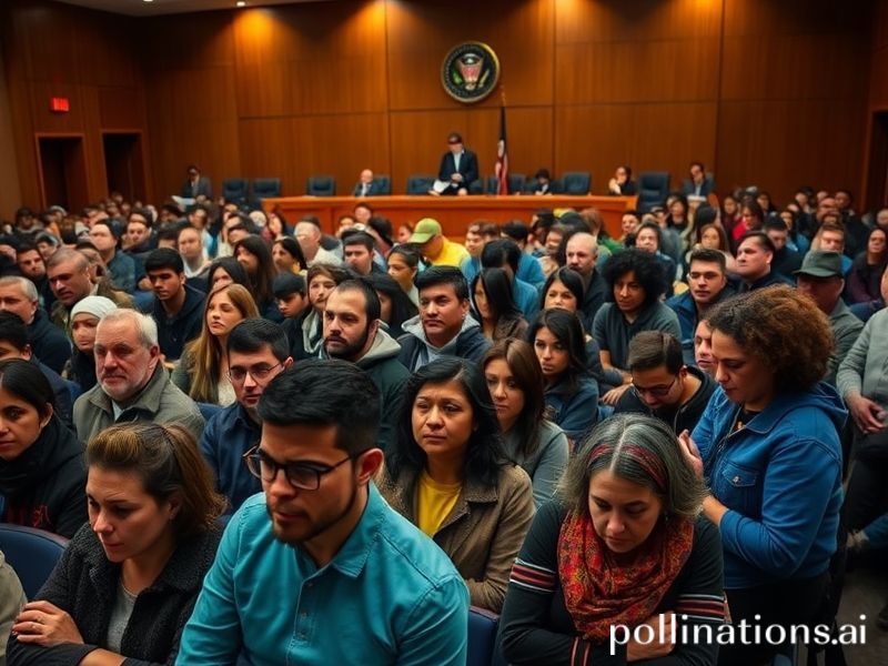 Malta Immigration Appeals Board 'must hear unlawful detention requests promptly'