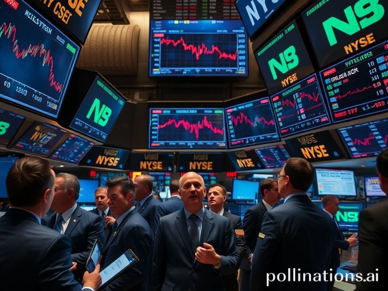 Malta Five equities pull MSE Equity Price Index lower