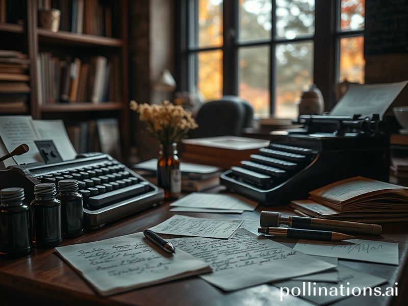 Malta Letters to the editor - October 9, 2025