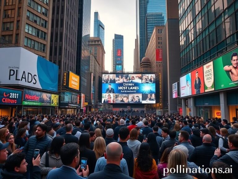 Malta Announcements − October 9, 2025