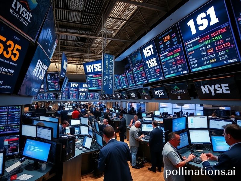 Malta Financial analysis: Unprecedented issuance in Q4