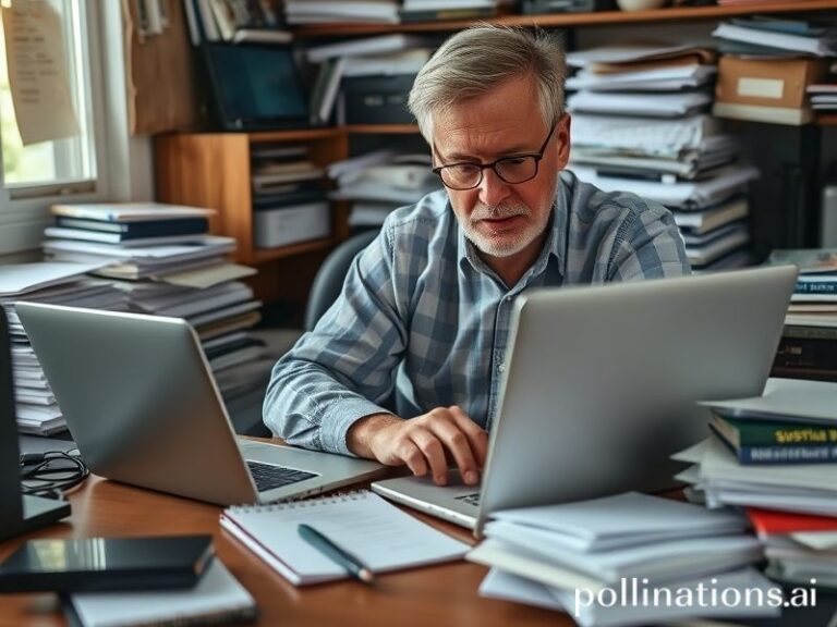 Malta How to avoid scams and frauds