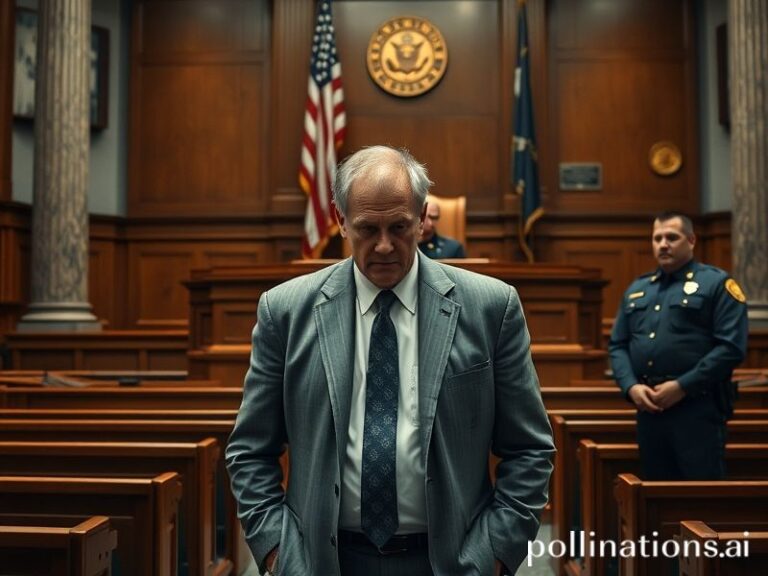 Malta Bail for man accused of cocaine, heroin possession and money laundering