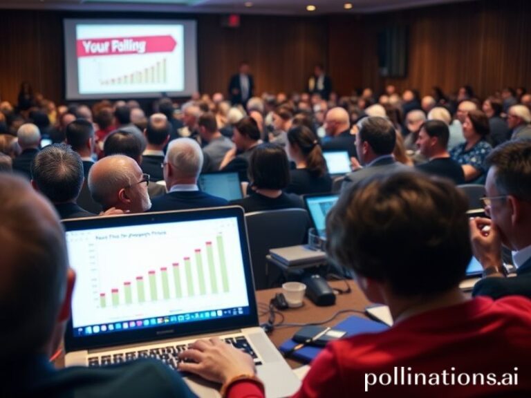 Malta High property prices top concerns at social policy conference