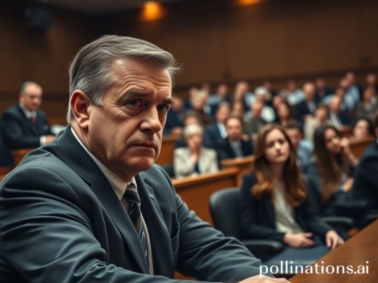 Malta Justin Haber found guilty of sexually harassing a teenage girl, avoids prison