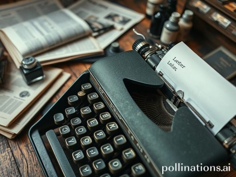 Malta Letters to the editor – October 10, 2025