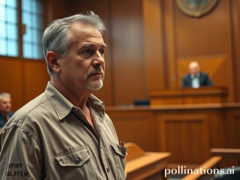 Malta Man charged with cannabis possession granted bail despite breaches