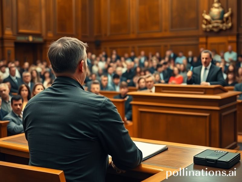 Malta Man charged with sexual offences against minor granted bail