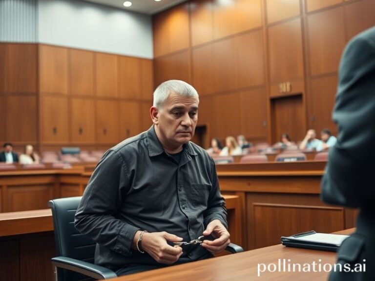 Malta Man accused of raping his son's 14-year old girlfriend denied bail