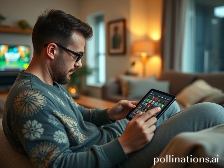 Malta Best online pokies for Kiwi players