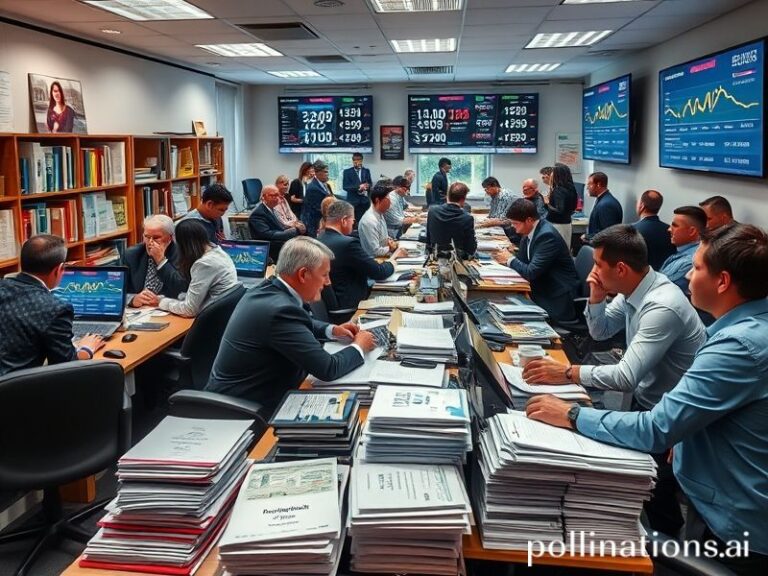 Malta Value of total property transactions up a quarter compared to September 2024