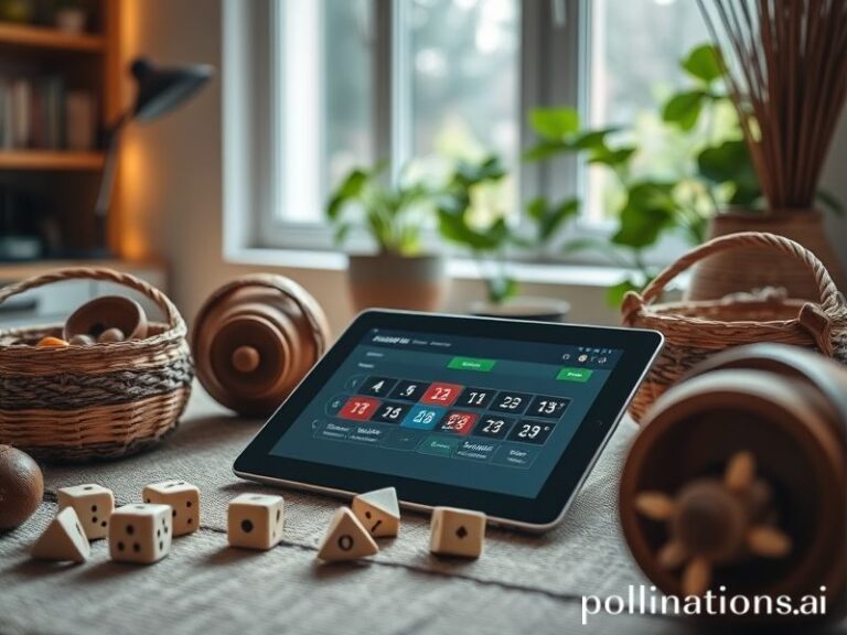 Malta Best online casinos for New Zealand players